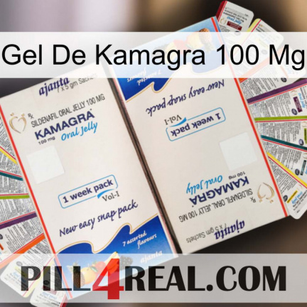 Kamagra Gel 100 Mg kamagra1